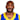 Aqib Talib